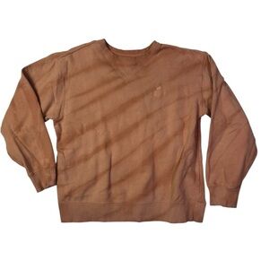 Billabong Women’s Crewneck Sweater